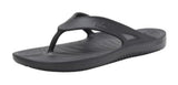 Puma Flymo Injex (39910101)