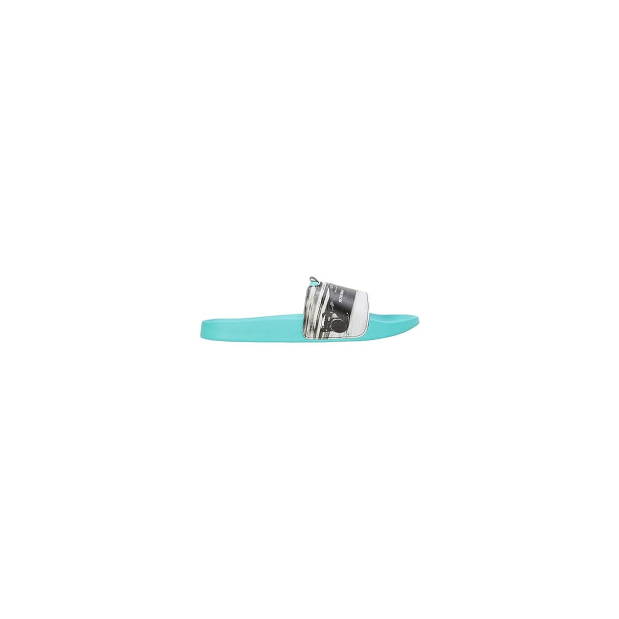 Puma Unisex-Adult Mapf1 Leadcat 2.0 Graphic in Slipper (40316402)