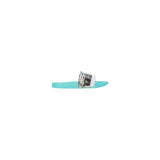 Puma Unisex-Adult Mapf1 Leadcat 2.0 Graphic in Slipper (40316402)