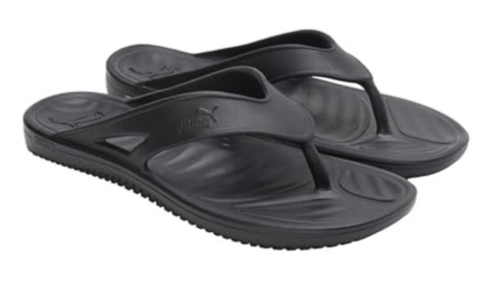 Puma Flymo Injex (39910101)