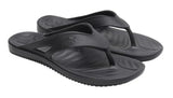 Puma Flymo Injex (39910101)