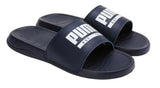 Popcat Pacify PUMA Navy-PUMA White (39831901)