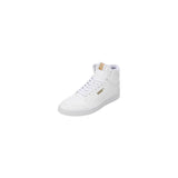 Puma Men's Shuffle Mid One8 Better V3 Sneaker (40163501)