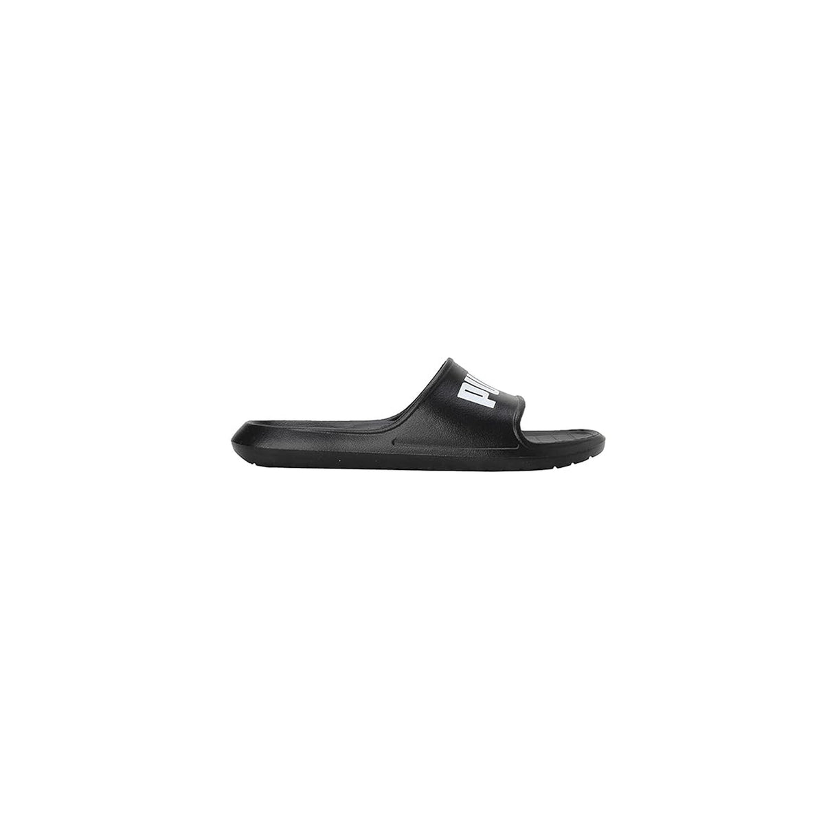 Puma Men's Divecat v2 Lite Slide (37482301)