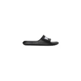 Puma Men's Divecat v2 Lite Slide (37482301)