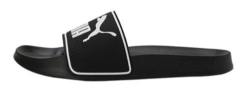 Puma Unisex-Adult Leadcat 2.0 One8 Slide (39522904)