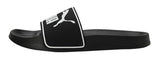 Puma Unisex-Adult Leadcat 2.0 One8 Slide (39522904)