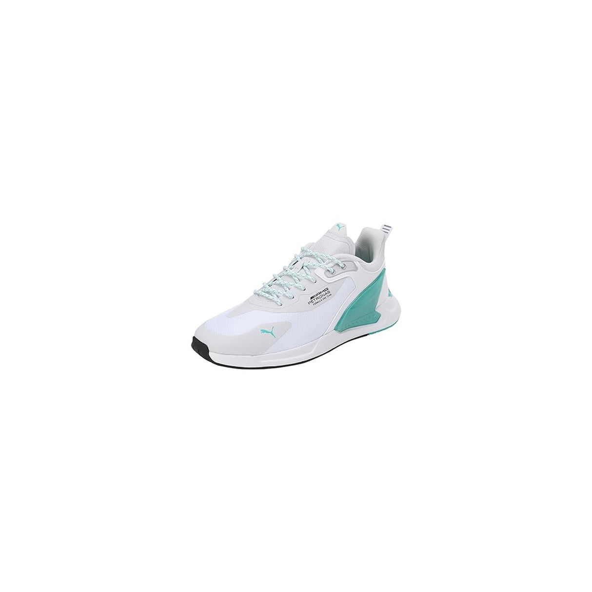 Puma Unisex MAPF1 ZenonSpeed Shoes (30823702)