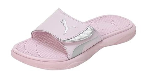 ROYALCAT COMFORT SOFTRIDE WNS (39671104)