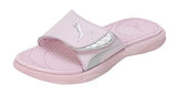ROYALCAT COMFORT SOFTRIDE WNS (39671104)