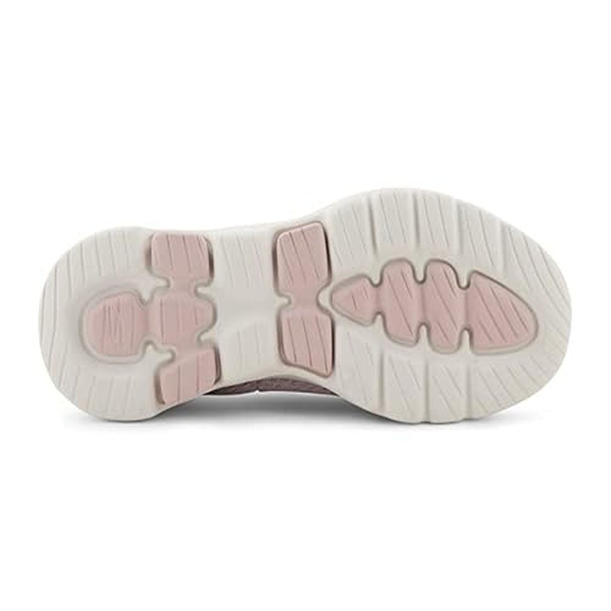Skechers GO Walk 5-Nicety/ Shoes WoMen's Shoes