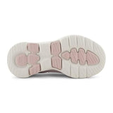 Skechers GO Walk 5-Nicety/ Shoes WoMen's Shoes