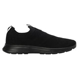 Puma Mens Cirque Slip onRunning Shoe (31042003)