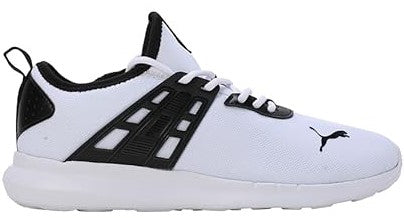 Puma Sprinter (39810502)