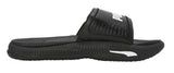 SoftridePro Slide 24 V Res PUMA Black-PU (40112103)