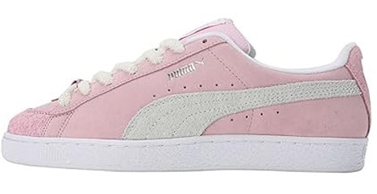 Suede 8ENJAMIN (39215702)
