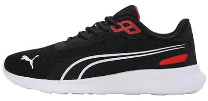 Puma Neofuse (39810301)
