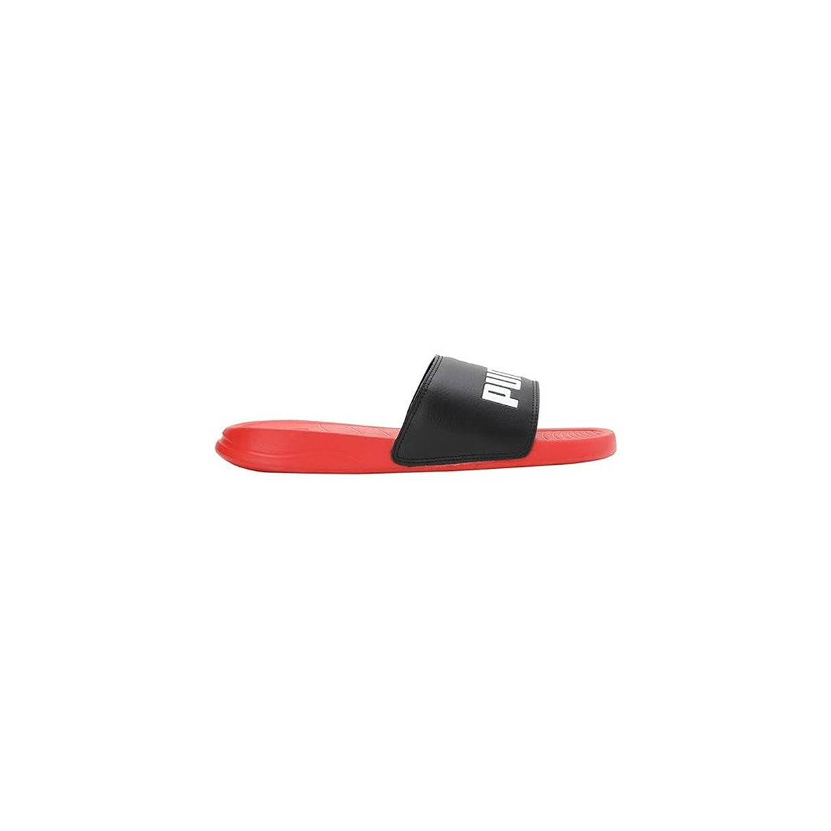 adult Popcat 20 RES High Risk Red-Black-White Slide (39126205)