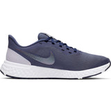 Nike Women's Multicolored Running Shoes - 4 (BQ3207-500)