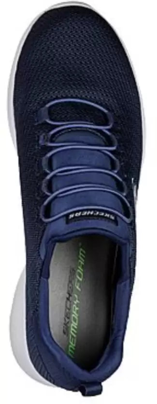 Skechers | DYNAMIGHT | Shoes-Men (58360-NVY)