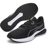 Puma Unisex-Adult Twitch RunnerRunning Shoe (37628901)