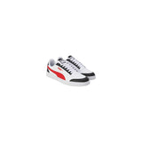 Puma Shuffle Nostalgia Men's Lifestyle Shoes (39712902)