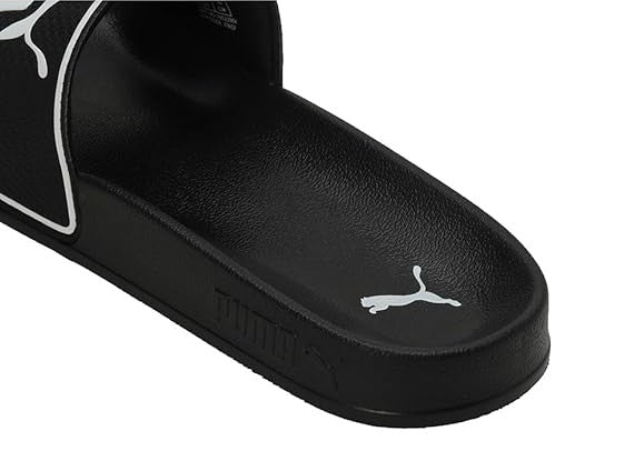 Puma Unisex-Adult Leadcat 2.0 One8 Slide (39522904)