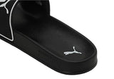 Puma Unisex-Adult Leadcat 2.0 One8 Slide (39522904)