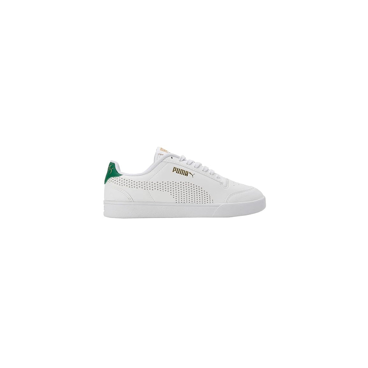Puma Men's Shuffle One8 V3 Better Sneaker (39329401)