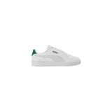 Puma Men's Shuffle One8 V3 Better Sneaker (39329401)