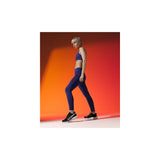 Puma Women's Velocity Nitro™ 3 Wn  (37774915)