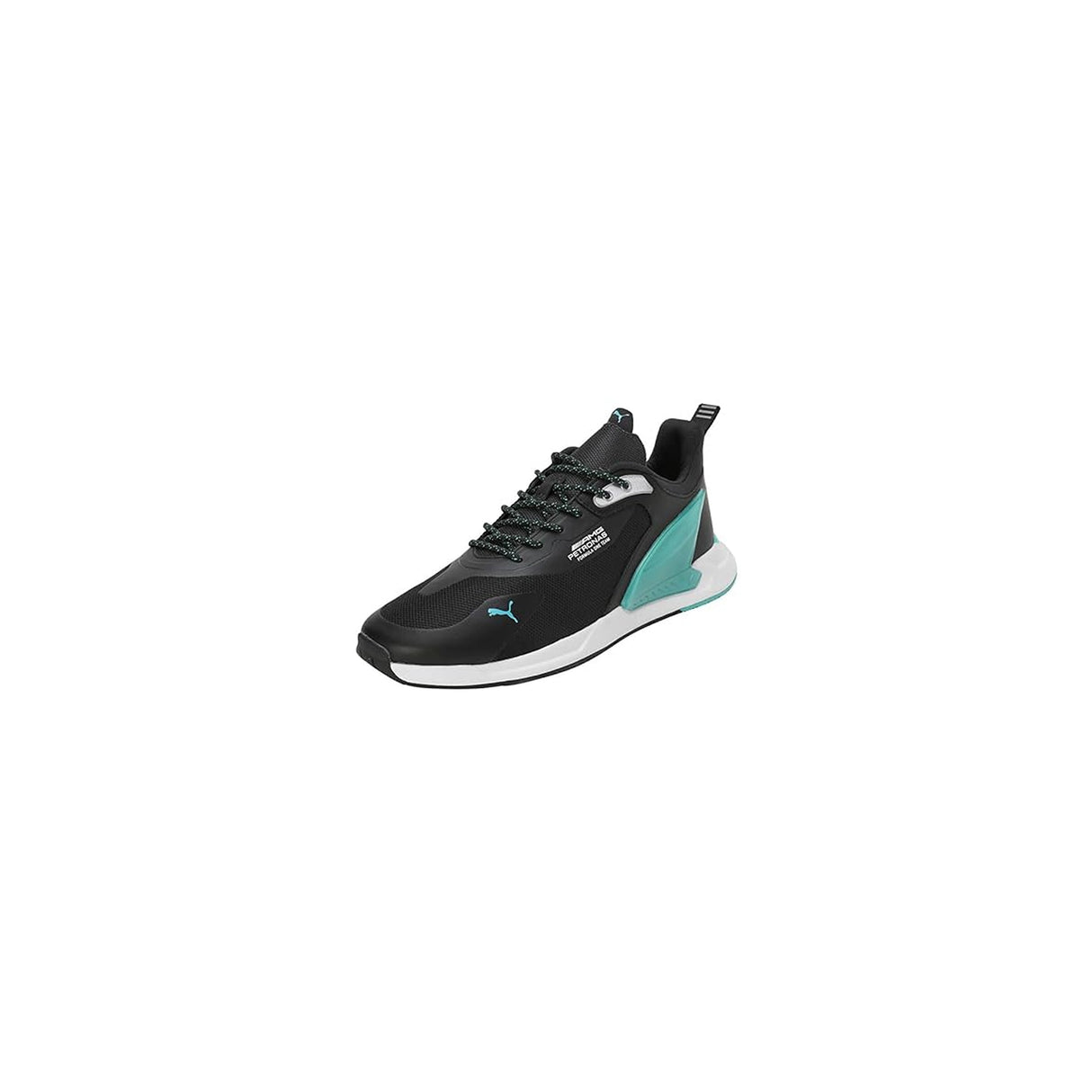 Puma Men's MAPF1 ZenonSpeed Sneaker  (30823701)