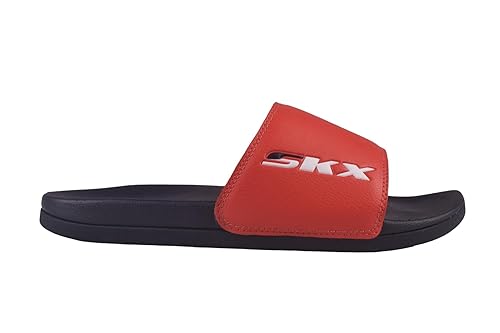 GAMBIX INDIA - BERLO (894197ID-NVRD)