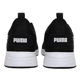 Puma Men's Flyer Flex Knit Running Shoe (37628701)
