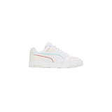 Slipstream Lo Canvas  (39012302)
