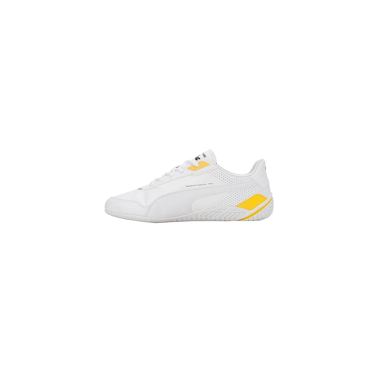 Puma Men's PL RDG Cat 2.0 Sneaker(30744502)
