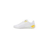 Puma Men's PL RDG Cat 2.0 Sneaker(30744502)