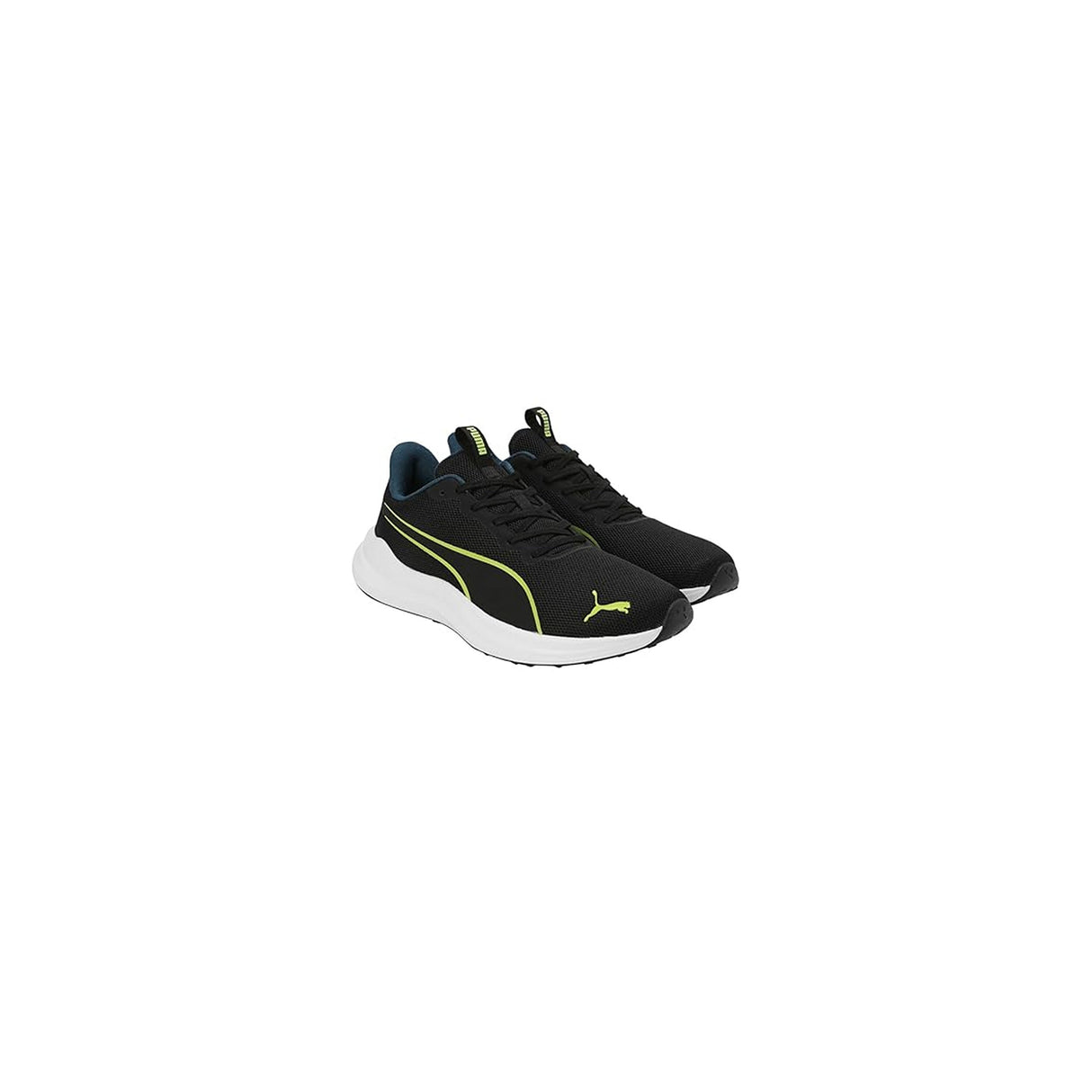 Puma Men's Ragegryp Running Shoe(31084901)