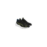 Puma Men's Ragegryp Running Shoe(31084901)