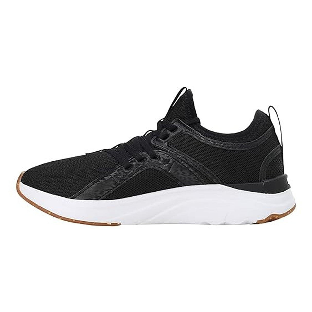 Puma Womens Softride Sophia Better WN's Walking Shoe (37619401)