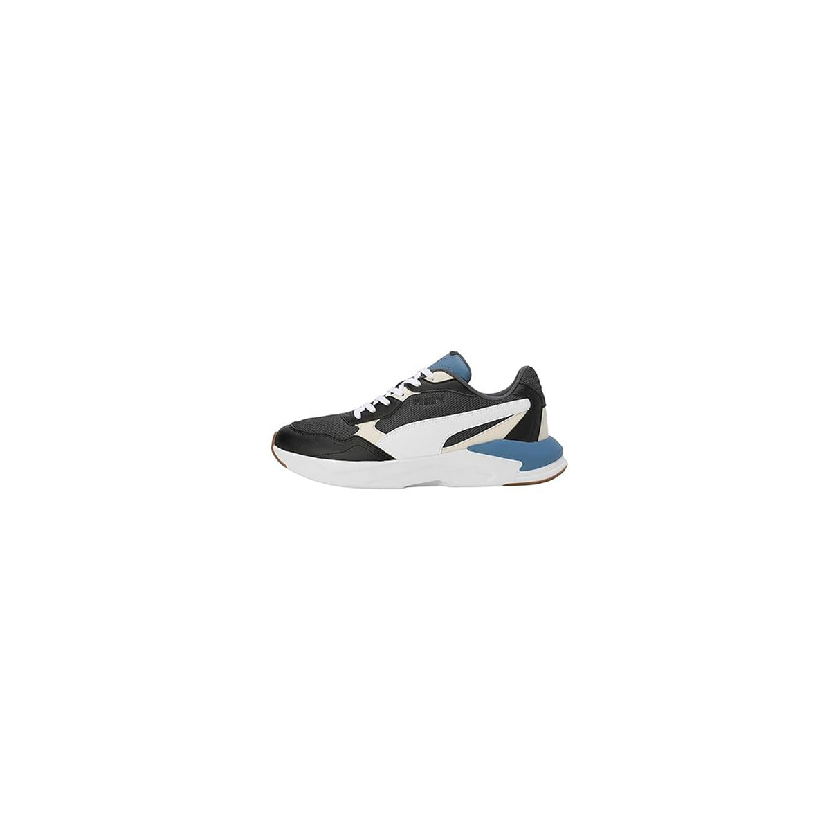 Puma Men's-Adult X-ray Speed Lite Sneaker (38463950)