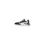 Puma Men's-Adult X-ray Speed Lite Sneaker (38463950)