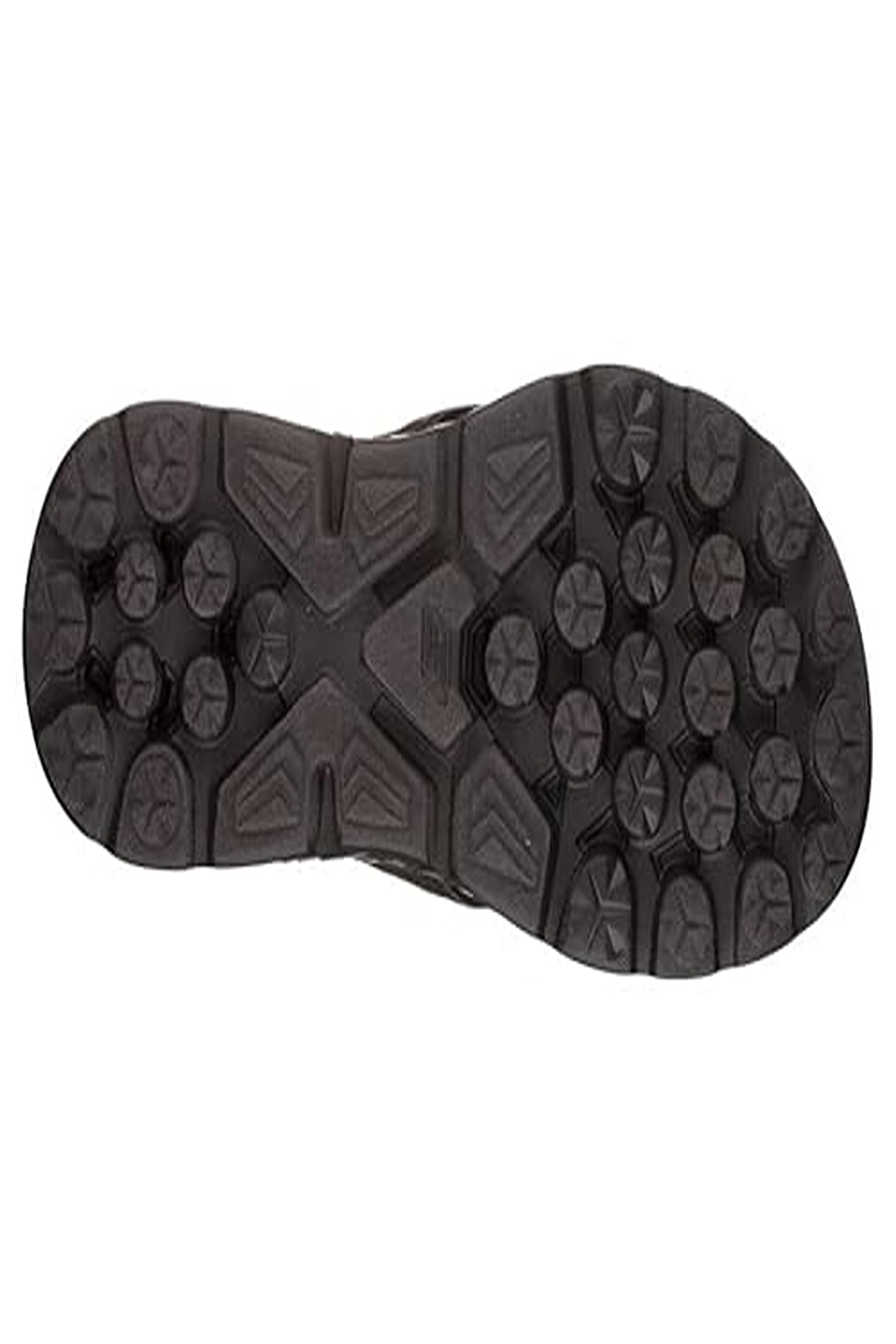 Skechers ON-THE-GO 400 - VISTA (54255ID-CHOC)
