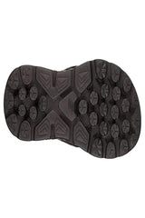 Skechers ON-THE-GO 400 - VISTA (54255ID-CHOC)