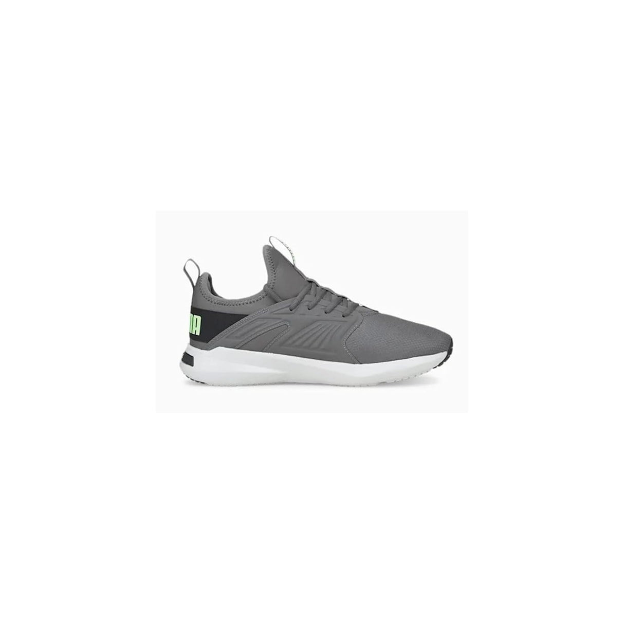 Puma Men's Softride Fly Walking Shoe (37616404)