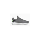 Puma Men's Softride Fly Walking Shoe (37616404)