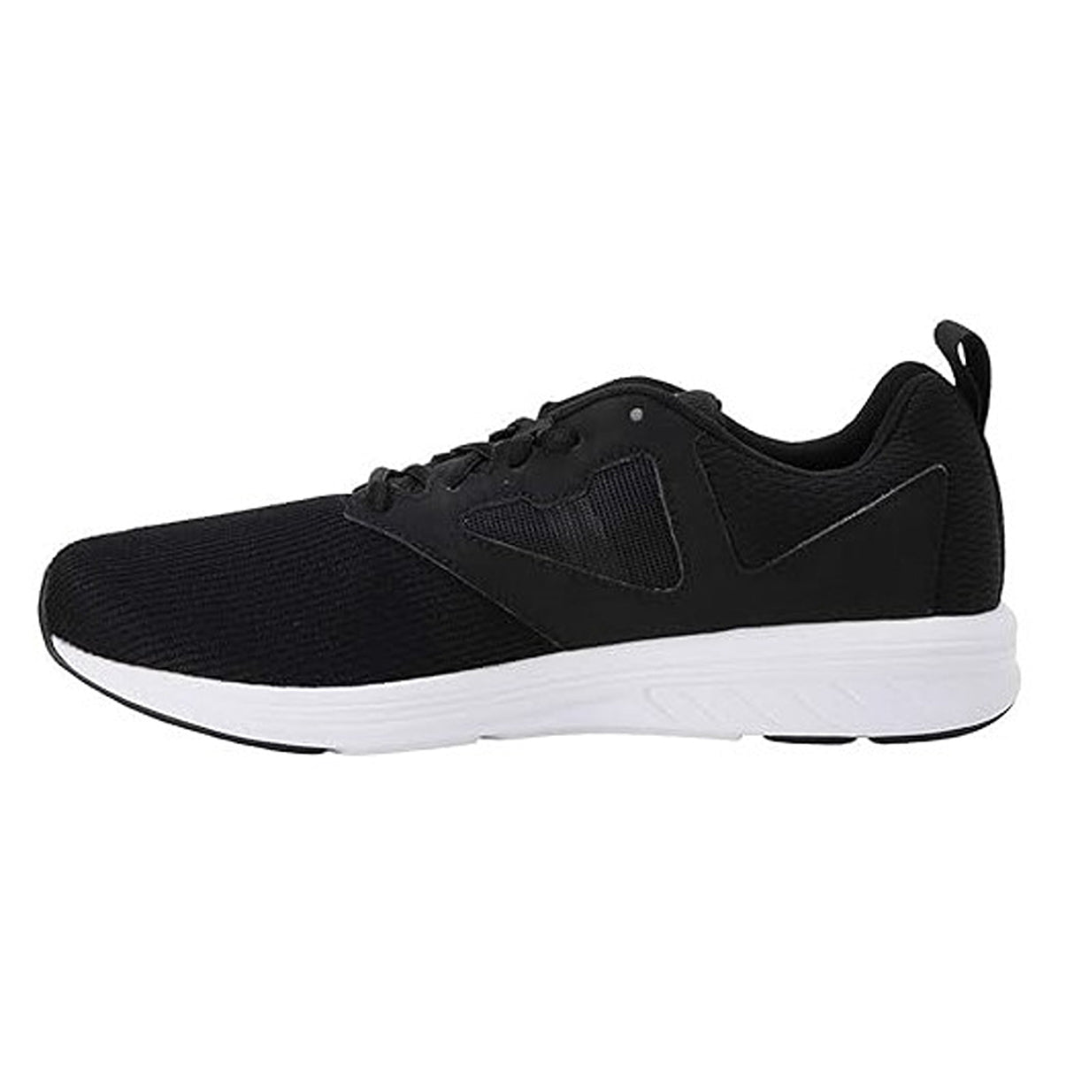 Puma Men's Nrgy Asteroid Closed Shoe (19280401)
