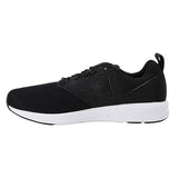 Puma Men's Nrgy Asteroid Closed Shoe (19280401)