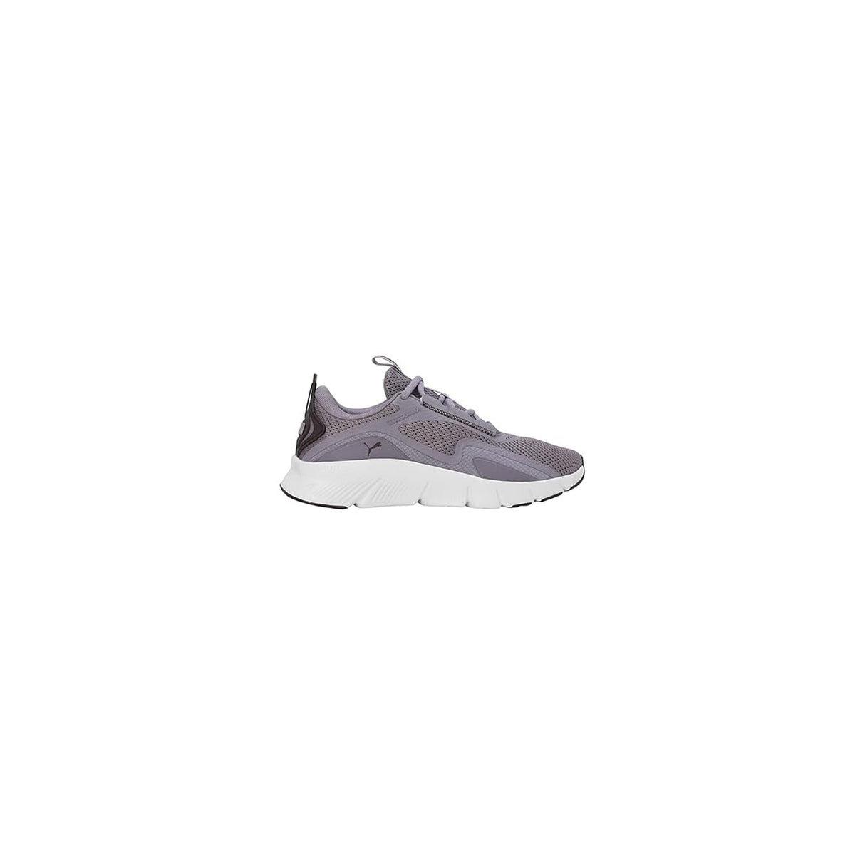 Puma Men's FlexFocus Lite Running Shoe (37953512)
