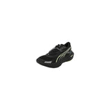 Puma Men's Deviate Nitro™ 3 WTR+ Running Shoe(31008001)